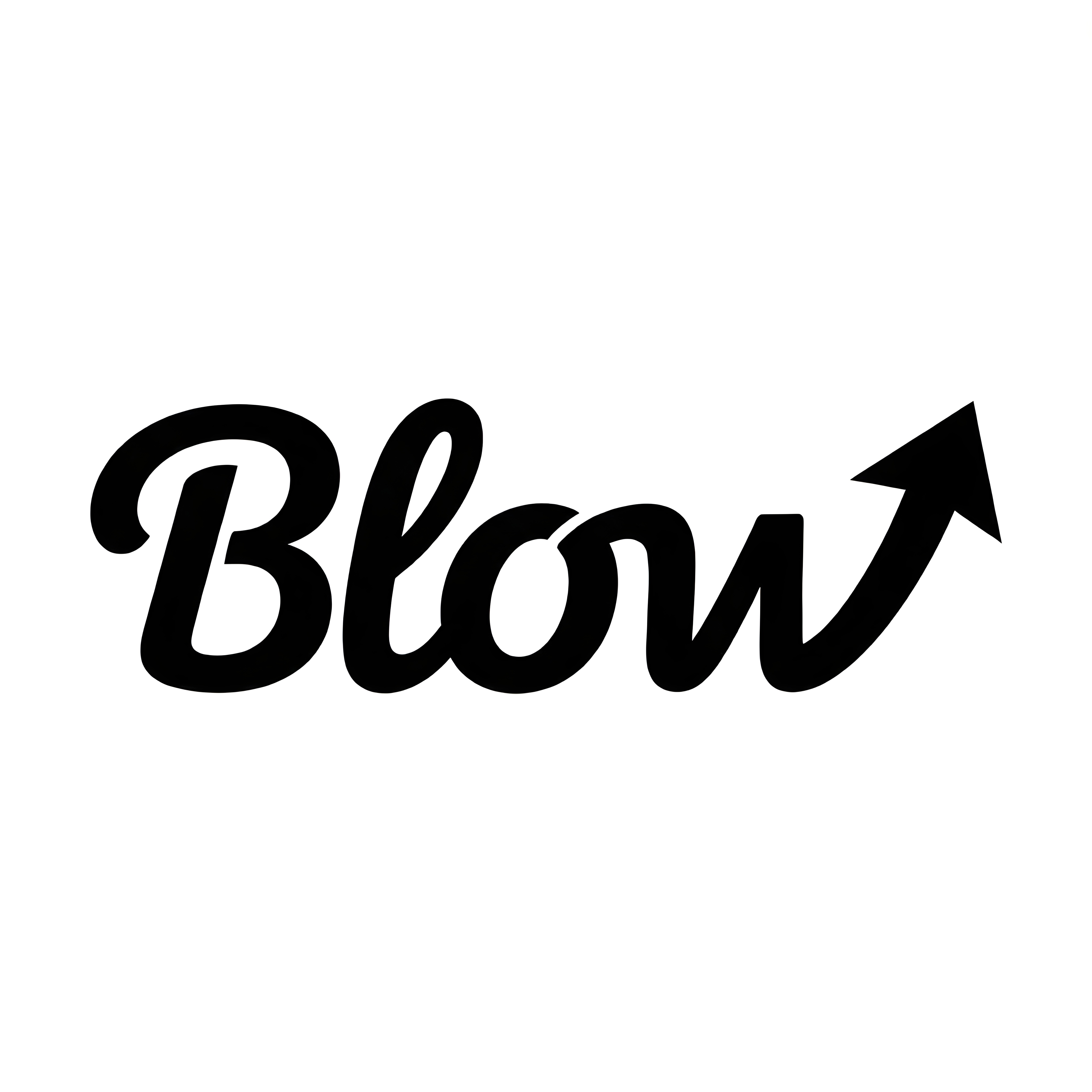 BlowUp